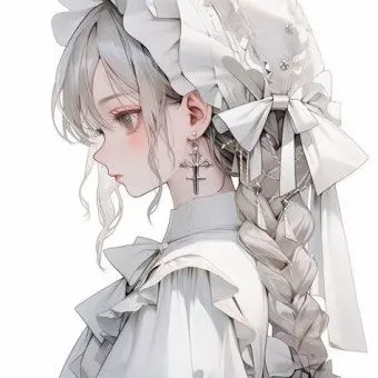 Profile image of 벨키