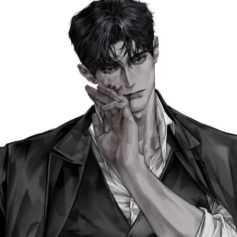 김재혁