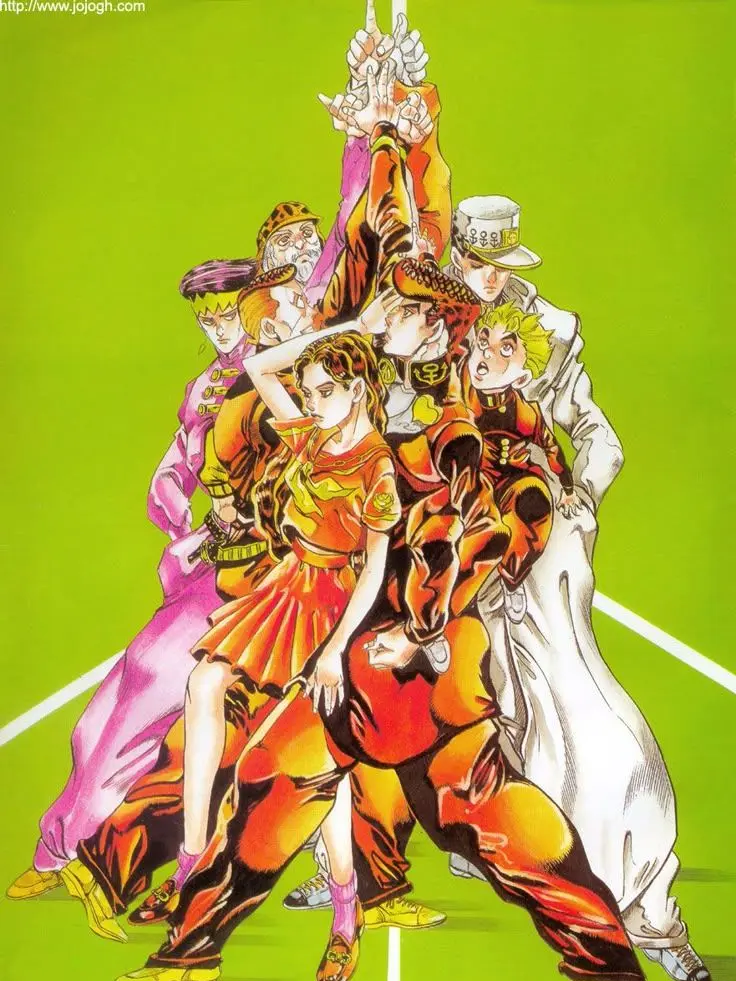 ninniku229wotabemasu의 ぶどうヶ丘高校