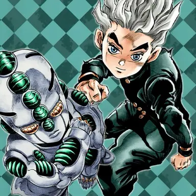 Profile image of 広瀬康一