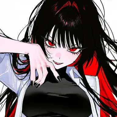 Profile image of 류서하