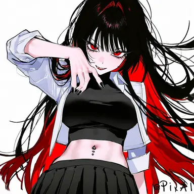 Profile image of 류서하