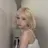 김민정