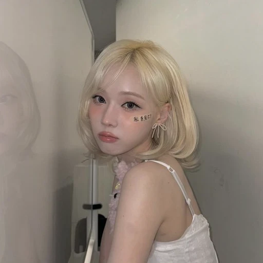 김민정