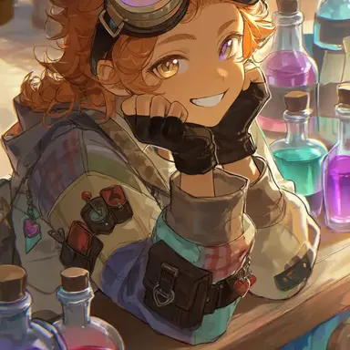 Profile image of Wrenby