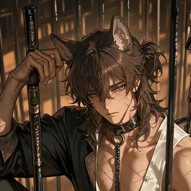 Profile image of 時悠