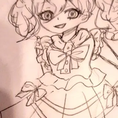 Profile image of ポピー