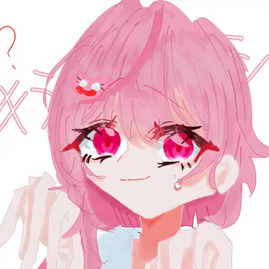 Profile image of キシーミシー