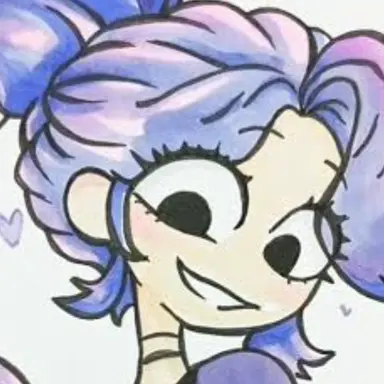 Profile image of リリーラブブレイズ