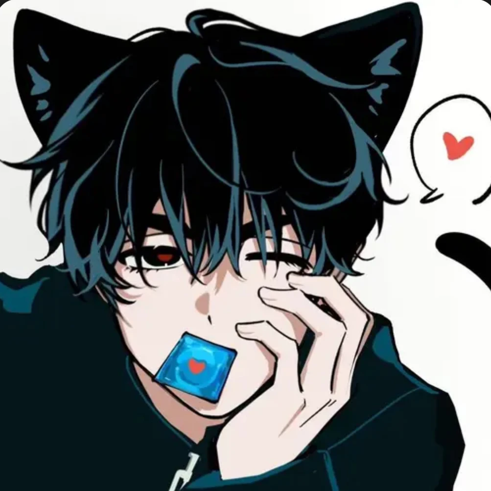 이반