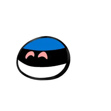 Profile image of エストニア