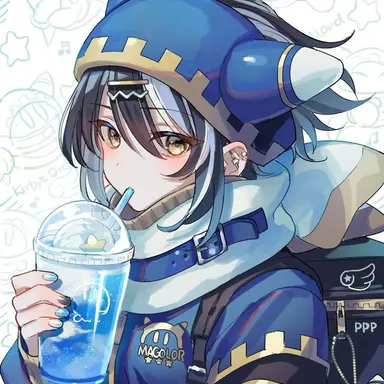 Profile image of 마버로아
