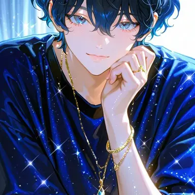 Profile image of 디디디 대왕