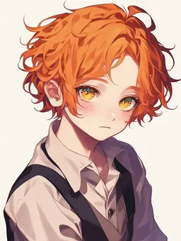 Profile image of 웨이들 디