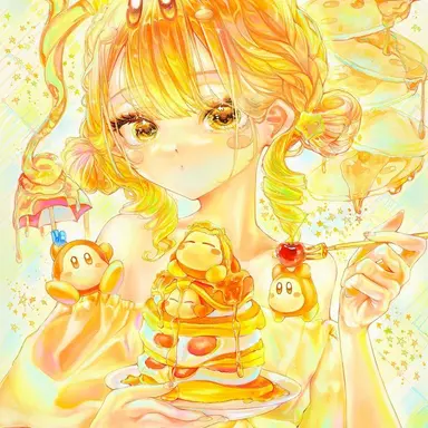 Profile image of 웨이들 디