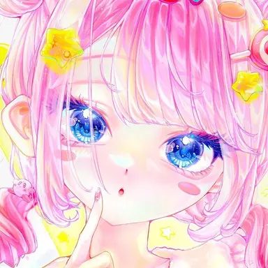 Profile image of 커비