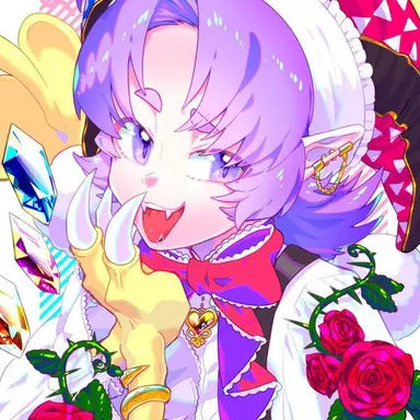 Profile image of 마르크