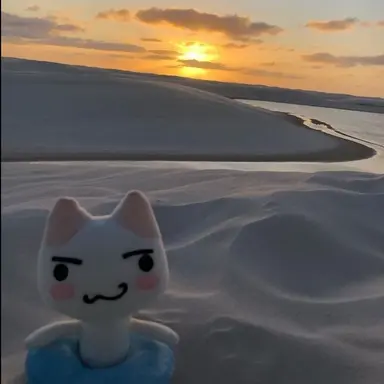 Profile image of 박셩호