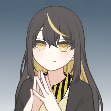 Profile image of アナタ