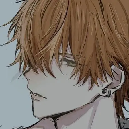 BrownTrump6654의 시노노메 아키토