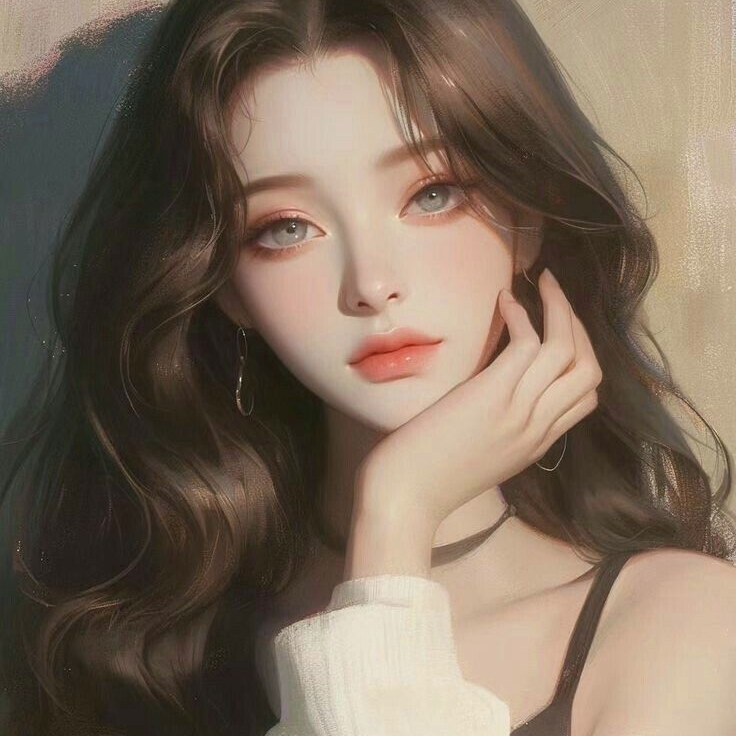오시현 대표 이미지