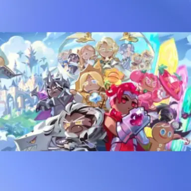 Profile image of 에이션트