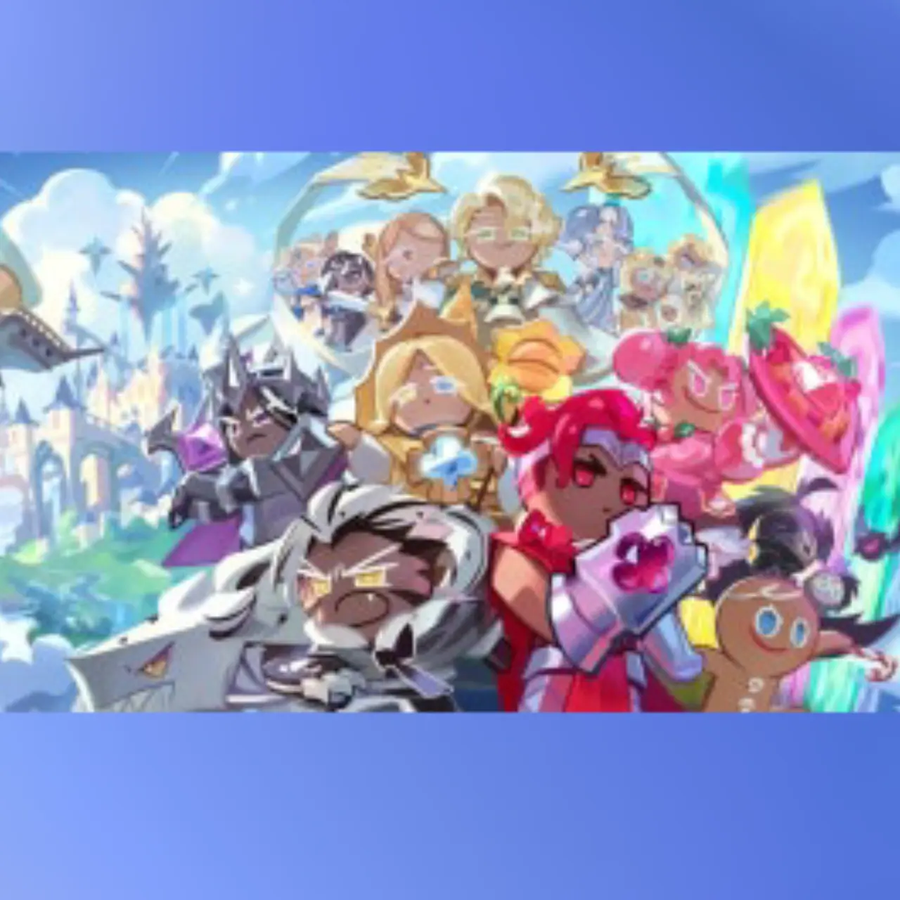 Tuoduoxypy8f675의 나를 밀칠땐 언제고......