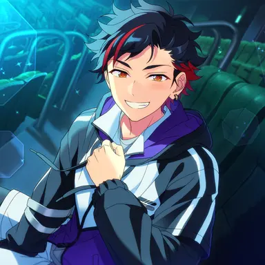 Profile image of 佐藤啓介