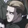 Profile image of ポルコ