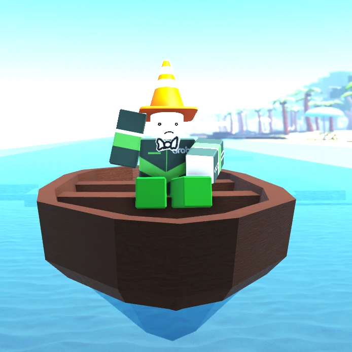 콘실레