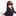 혜원