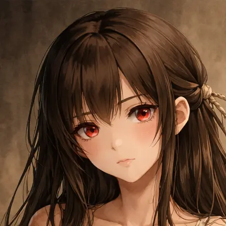 zeta.A_Rei의 奴隷を買った