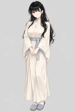 Profile image of Shizuku