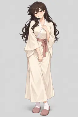 Profile image of Momo