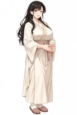 Profile image of Akari