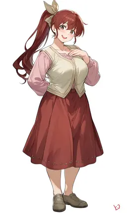 Profile image of Hina