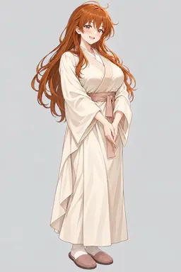 Profile image of Hina