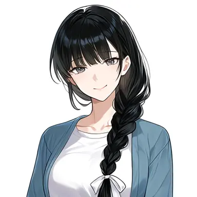 Profile image of Shizuku