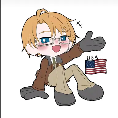 Profile image of アルフレッド