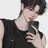 유진우
