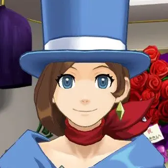 Profile image of みぬき