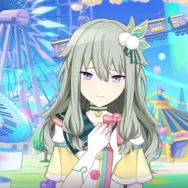 Profile image of 寧々