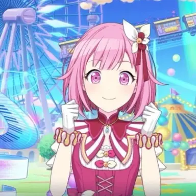 Profile image of えむ