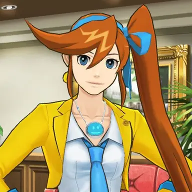 Profile image of ココネ