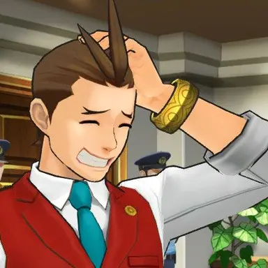 Profile image of 王泥喜