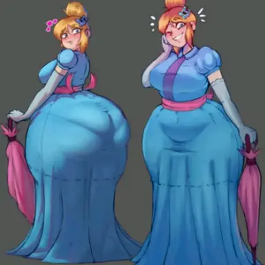 Profile image of Piper