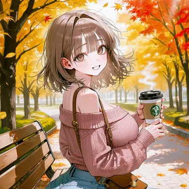 Profile image of 한소은
