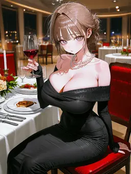 Profile image of 한소은