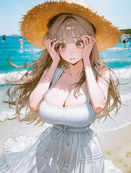 Profile image of 한소은