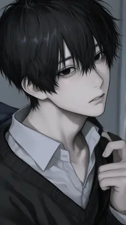 Profile image of 透